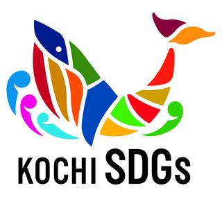 KOCHI SDGs