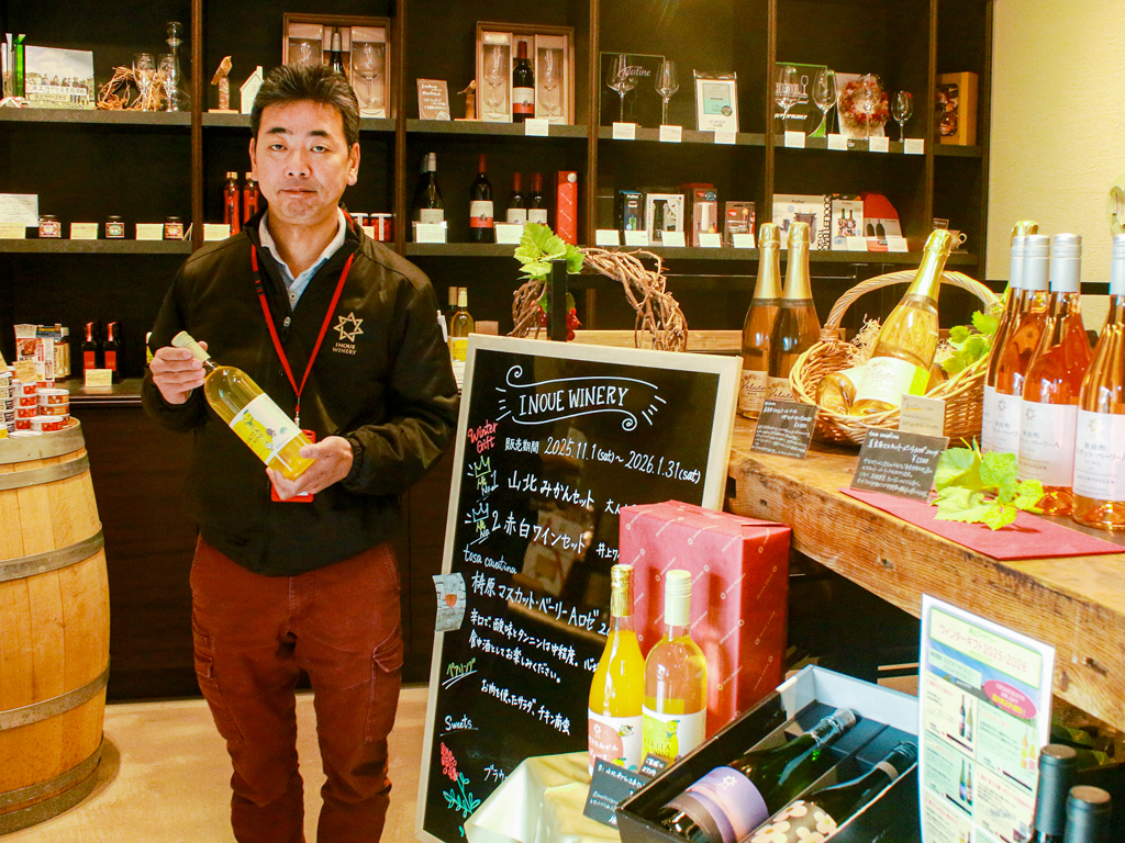 捨てない醸造から広がる循環へ。「オール高知」で取り組むSDGs。